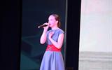 Конц_дет (51)